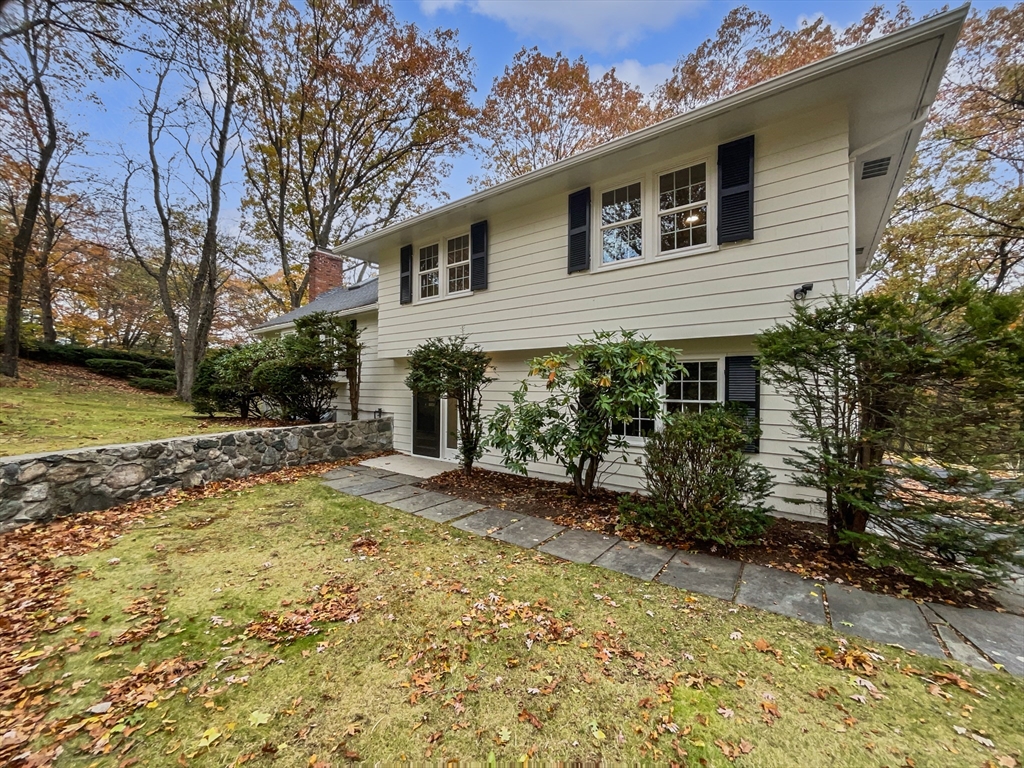 26 Berkshire Dr