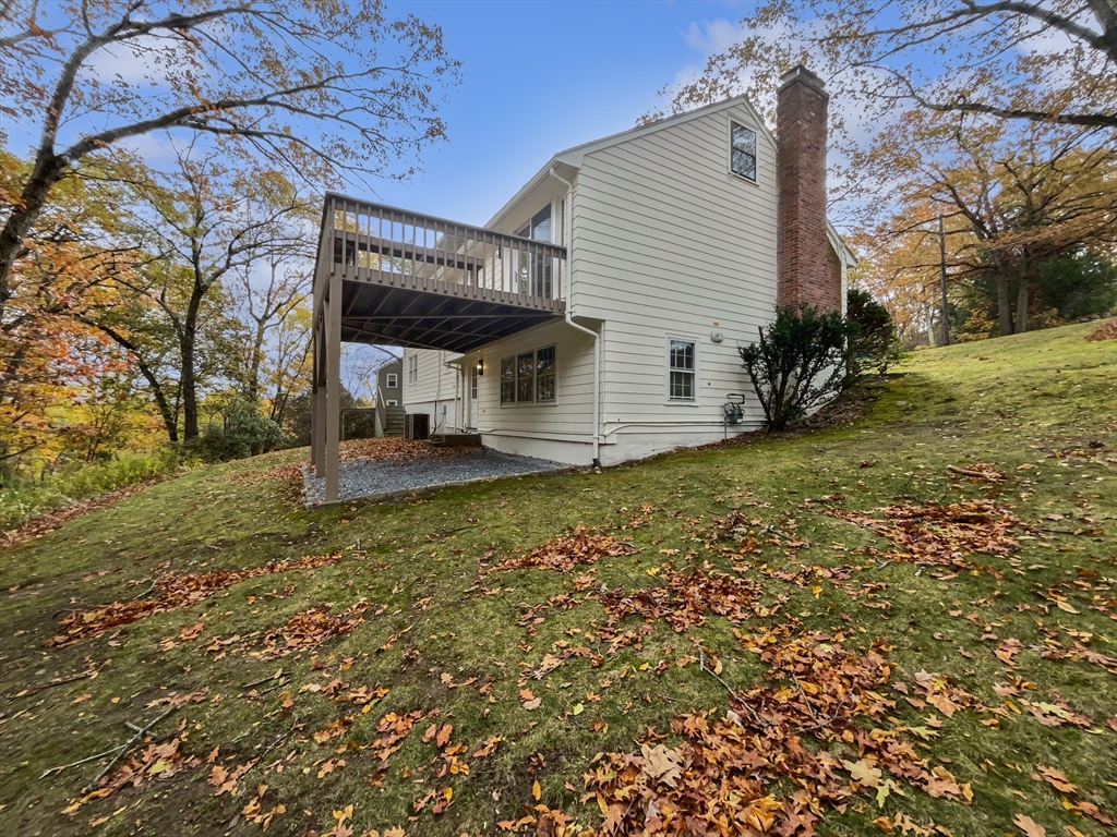 26 Berkshire Dr