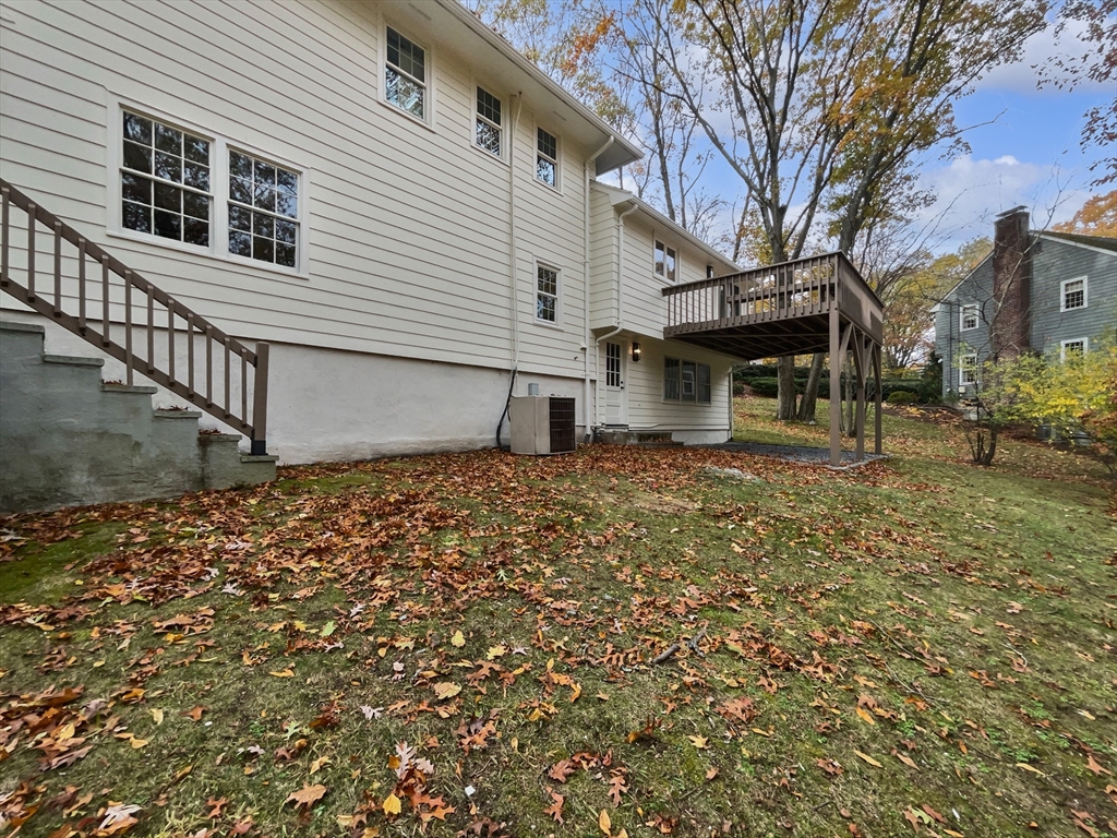 26 Berkshire Dr