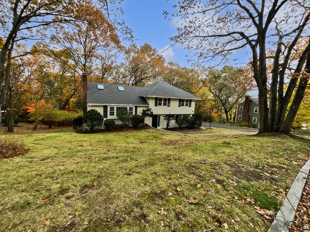 26 Berkshire Dr