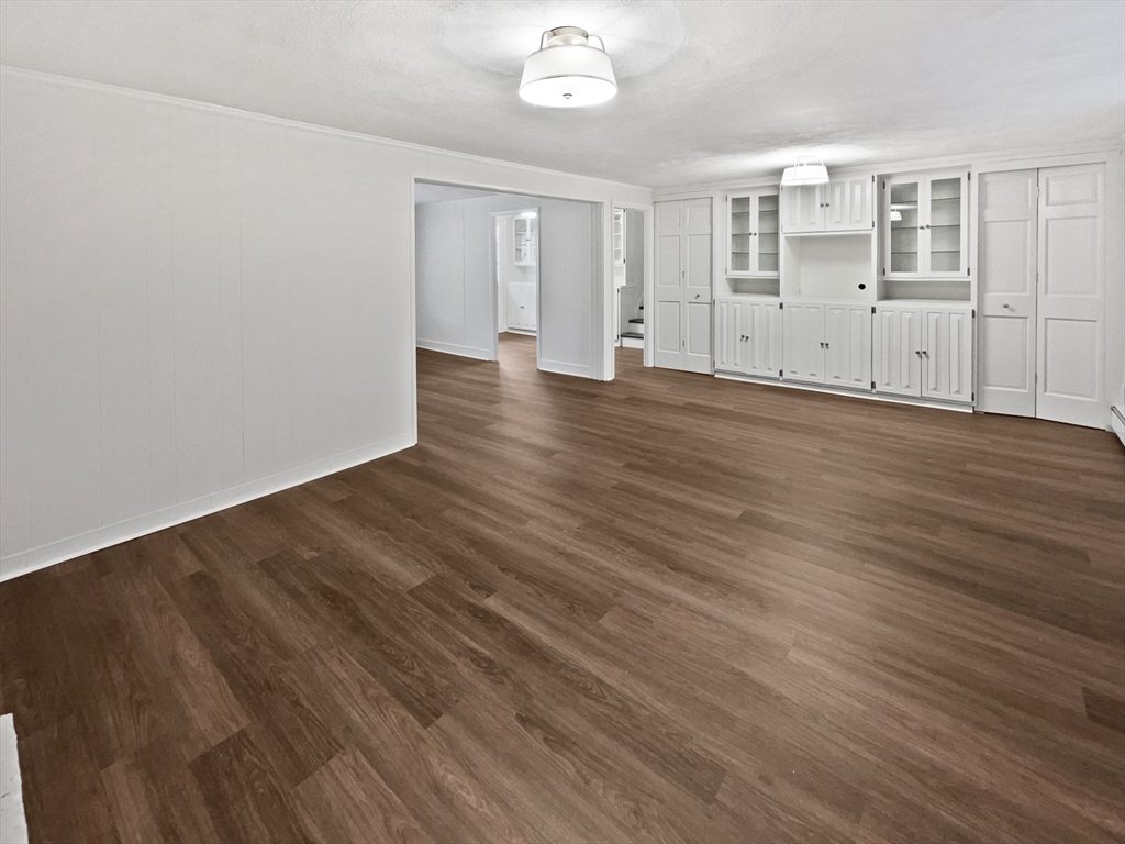 26 Berkshire Dr