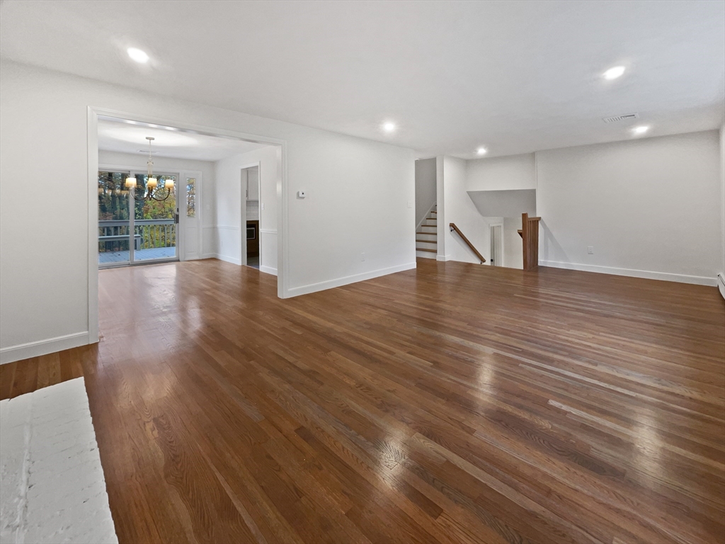 26 Berkshire Dr
