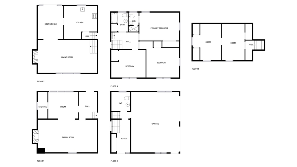 26 Berkshire Dr