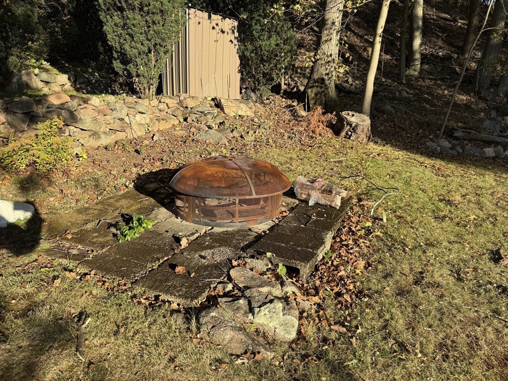 133 Brattle # 2