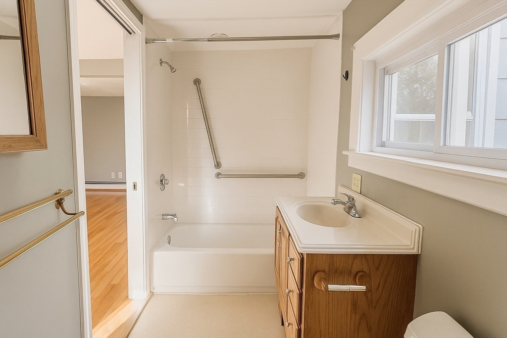 133 Brattle # 2