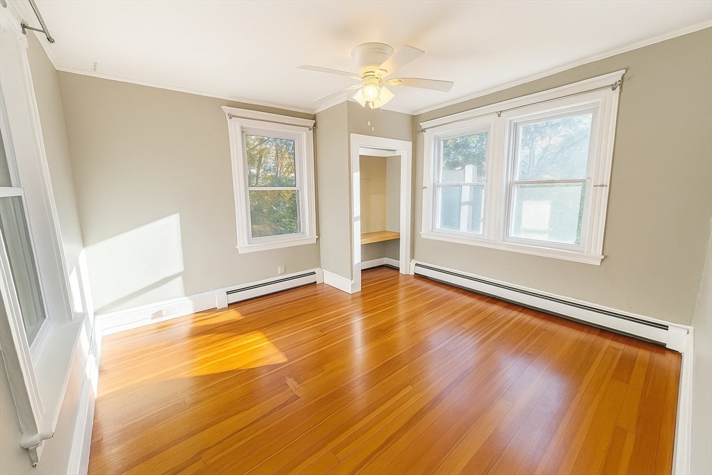 133 Brattle # 2