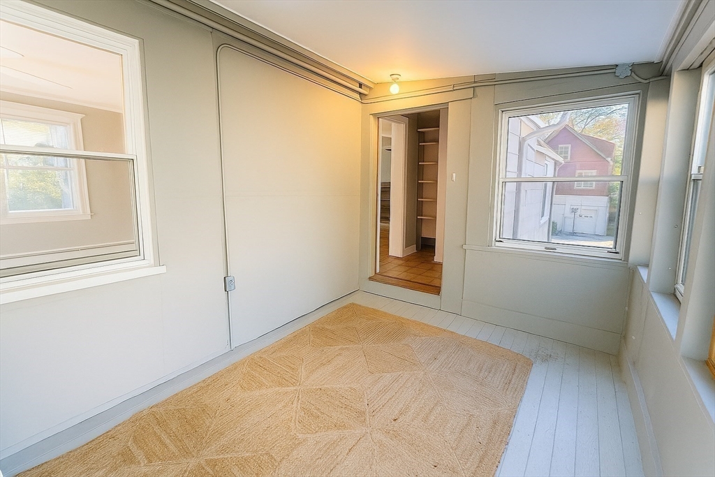 133 Brattle # 2