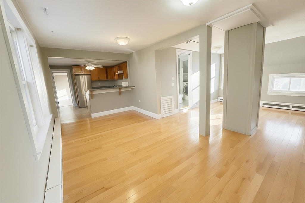 133 Brattle # 2