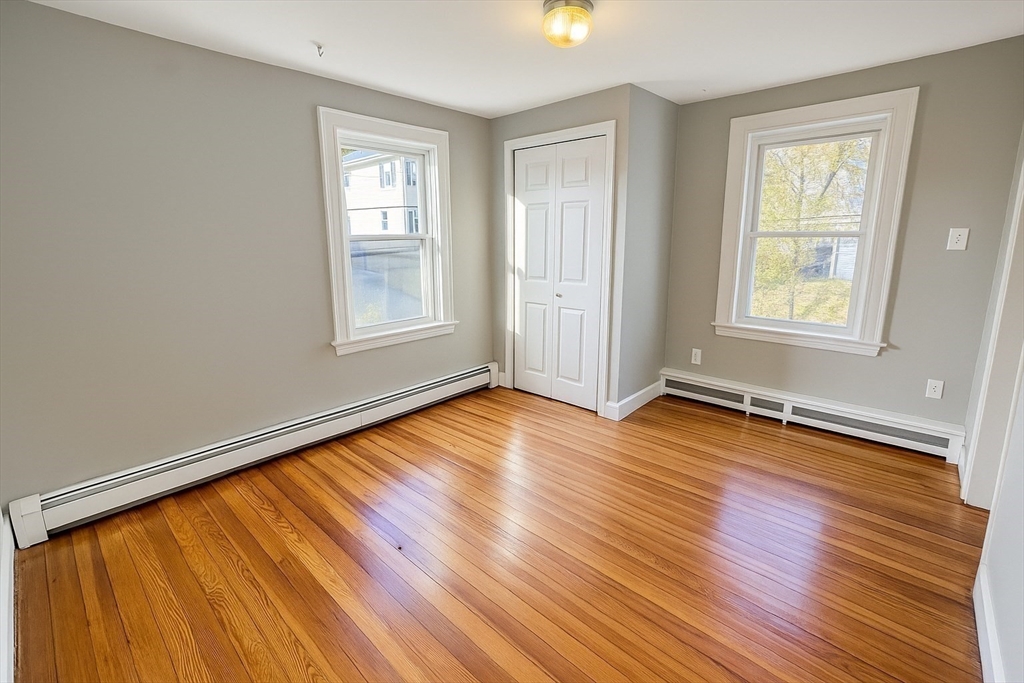133 Brattle # 2