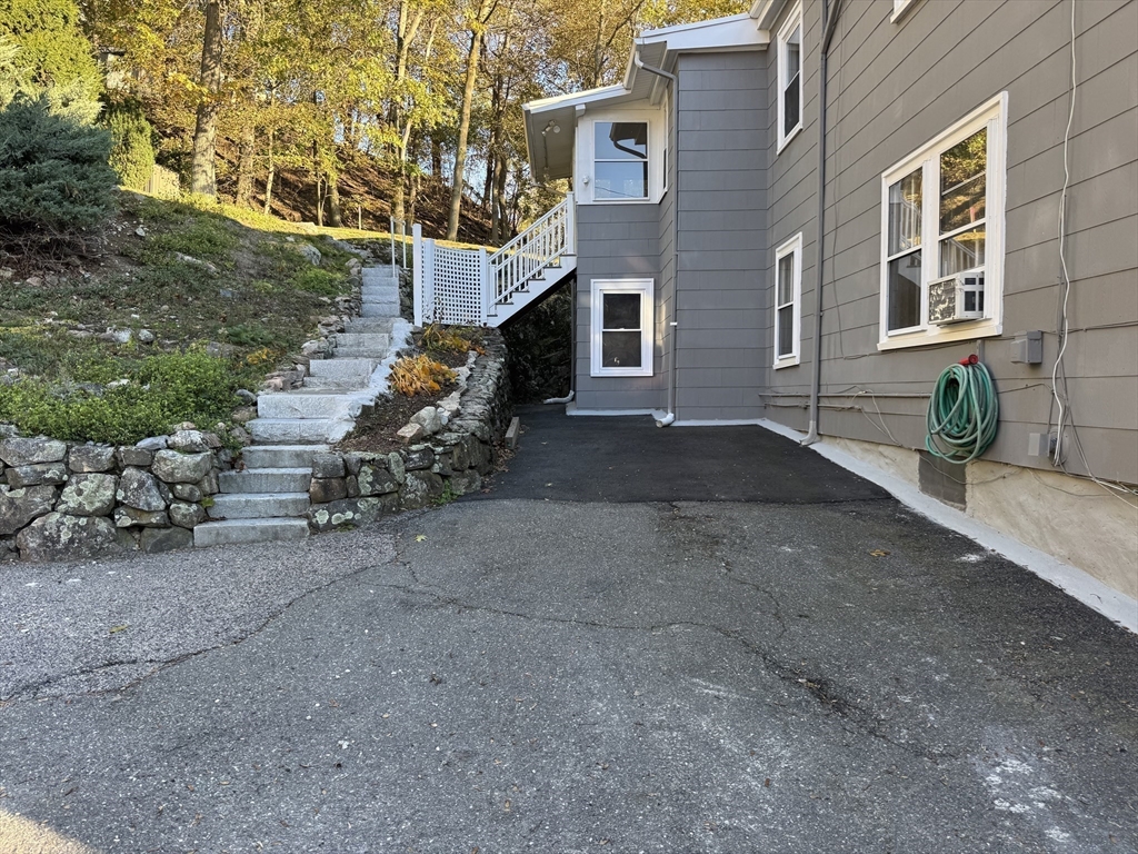 133 Brattle # 2