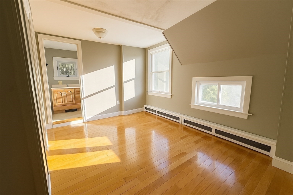 133 Brattle # 2