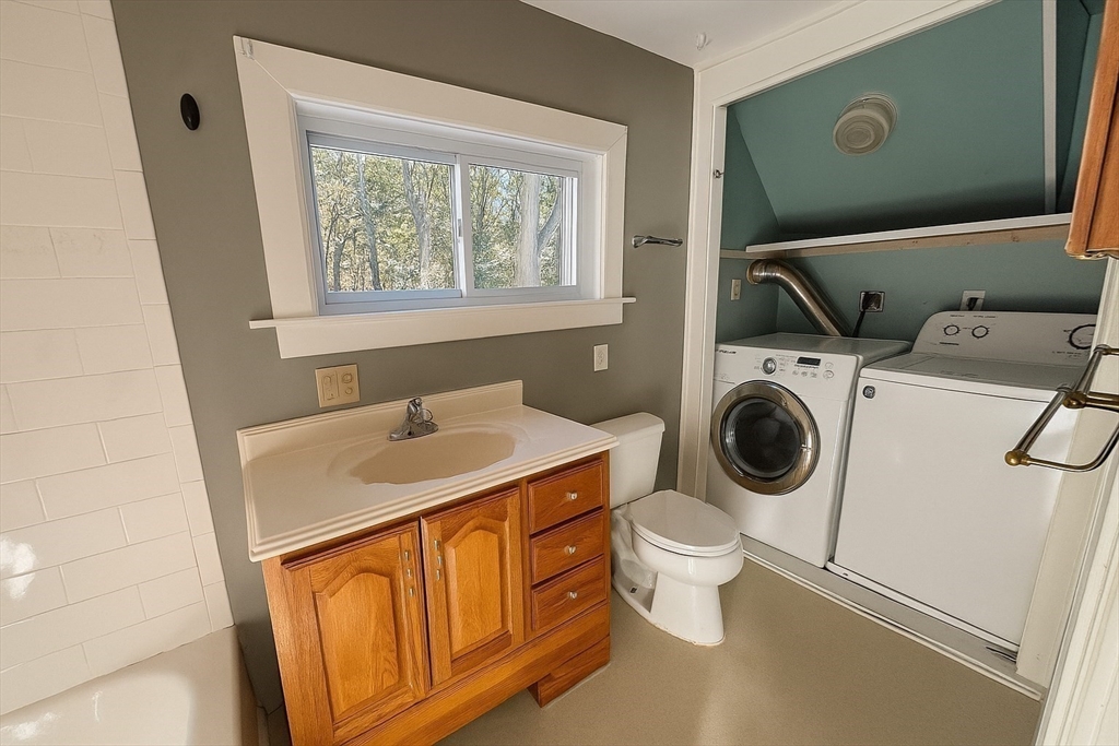 133 Brattle # 2