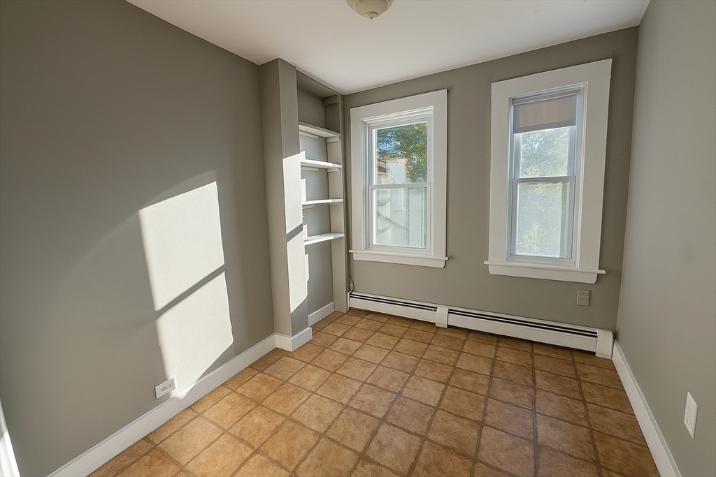 133 Brattle # 2