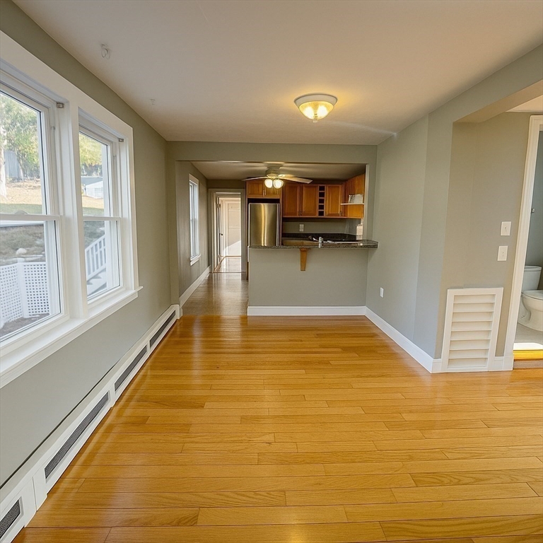 133 Brattle # 2