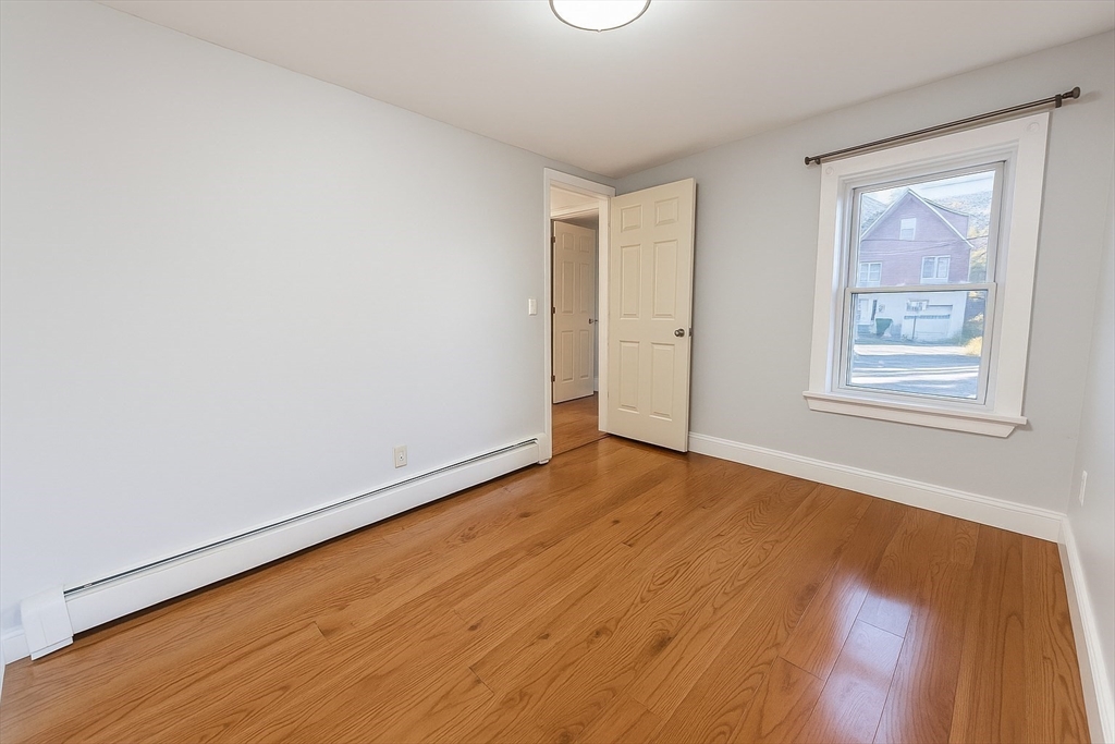 133 Brattle # 1