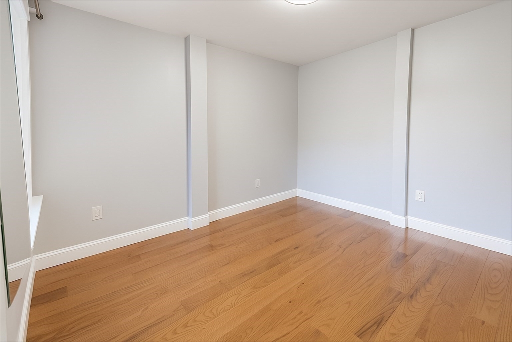 133 Brattle # 1