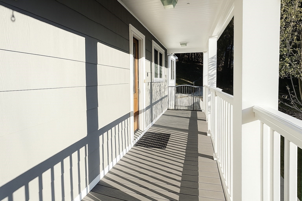 133 Brattle # 1