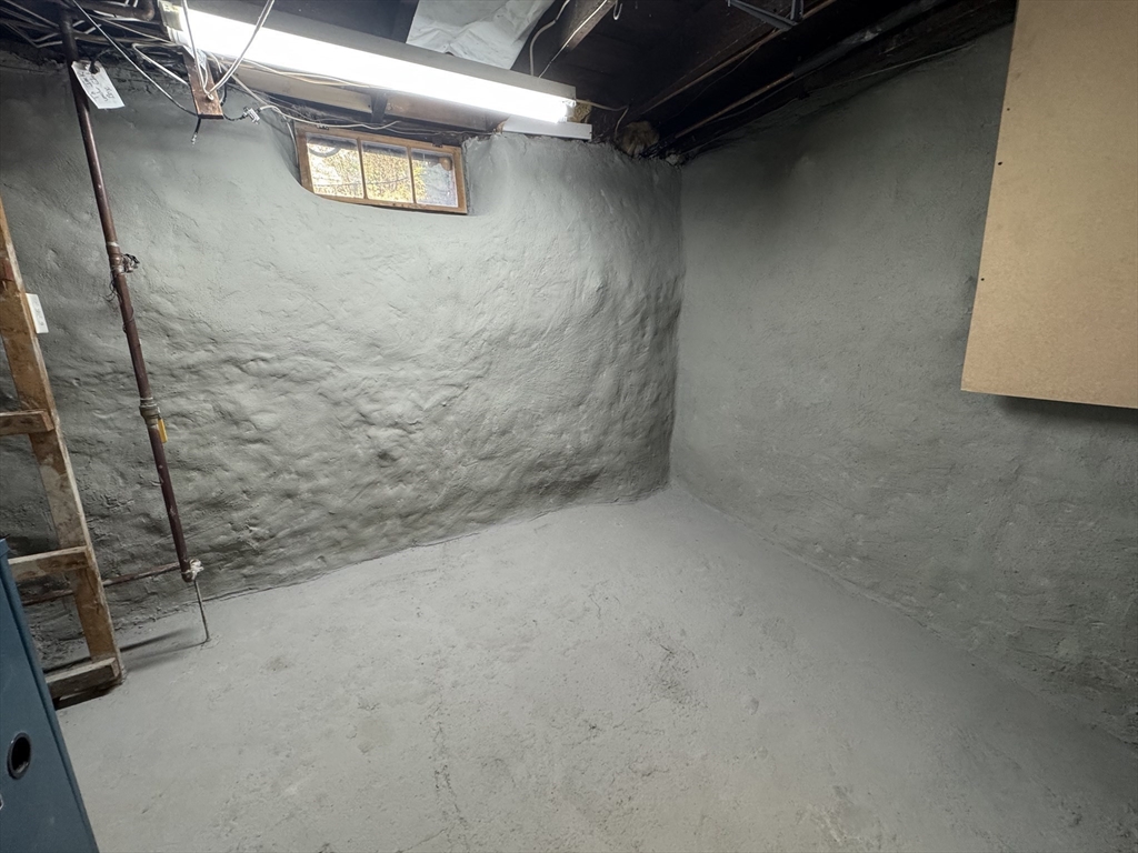 133 Brattle # 1