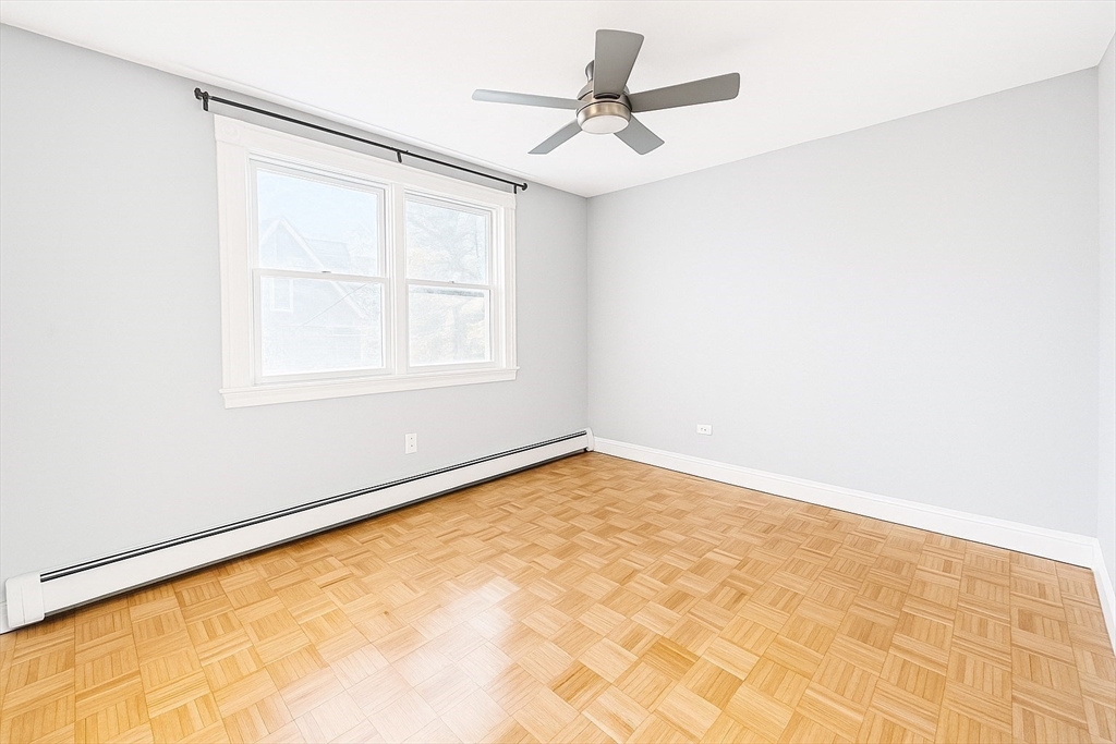 133 Brattle # 1