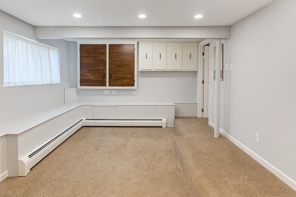 133 Brattle # 1