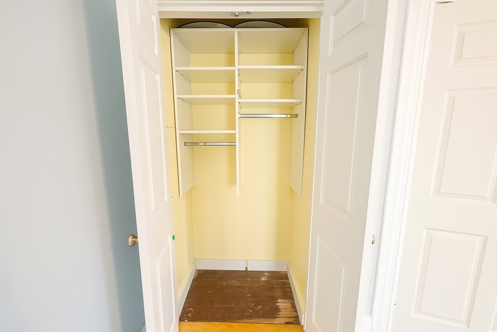 133 Brattle # 1
