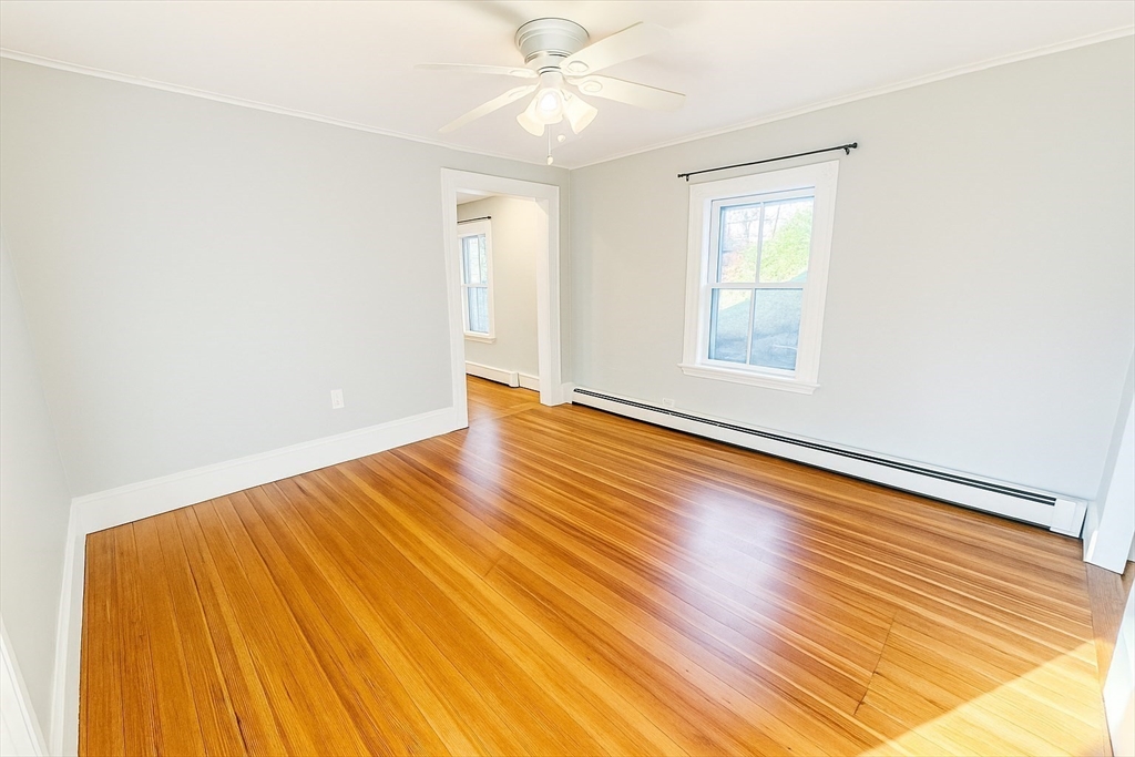 133 Brattle # 1