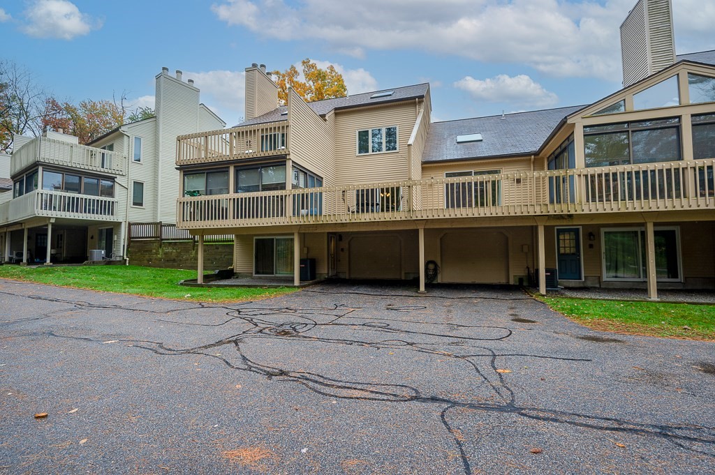 91 Jimney Dr # 91