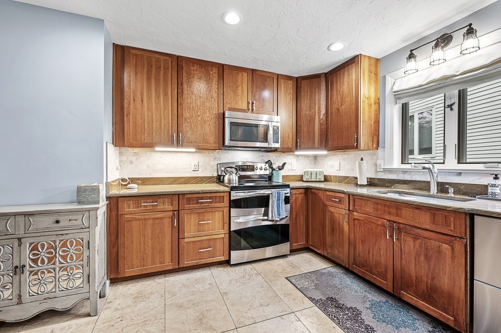 91 Jimney Dr # 91