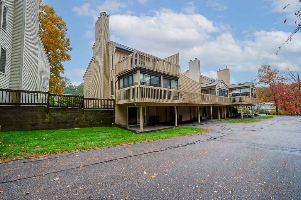 91 Jimney Dr # 91