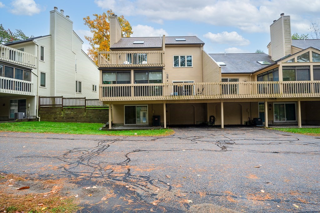 91 Jimney Dr # 91