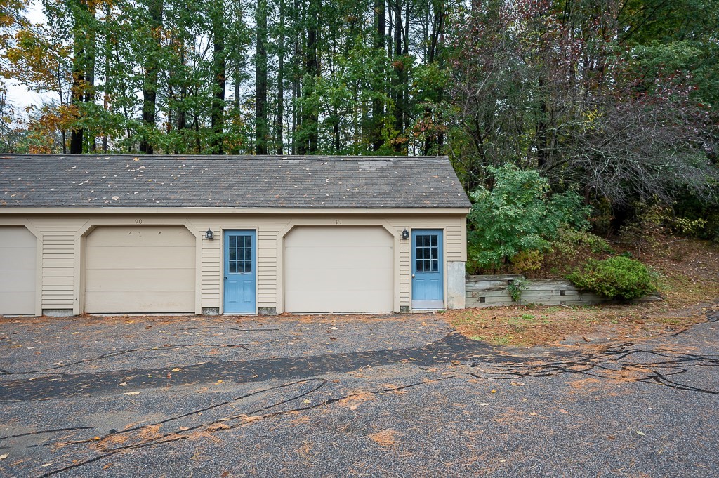 91 Jimney Dr # 91