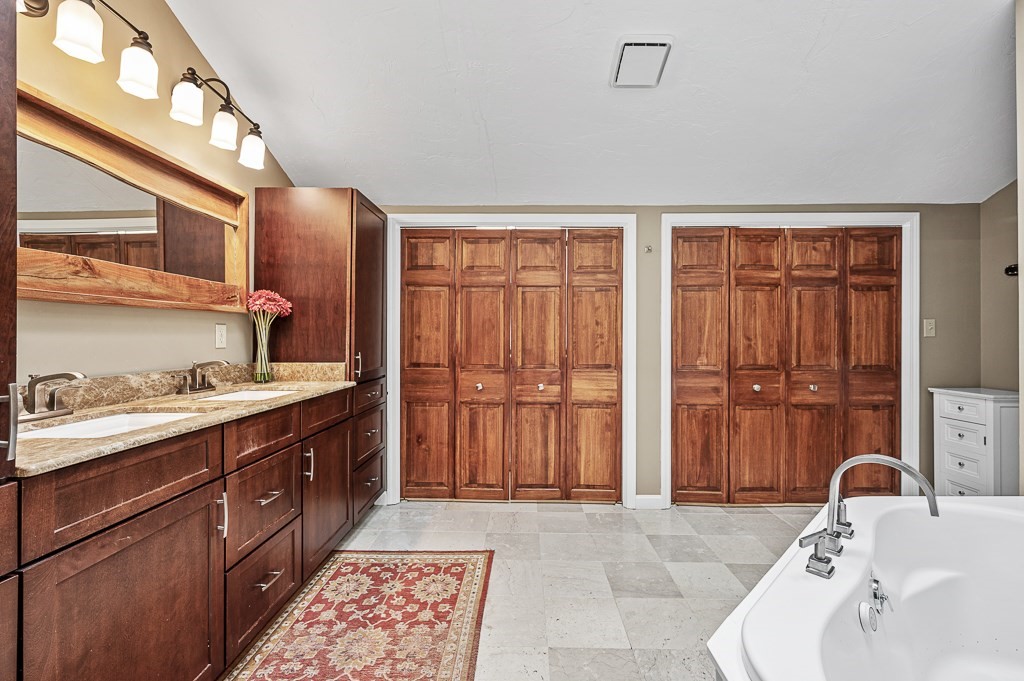 91 Jimney Dr # 91
