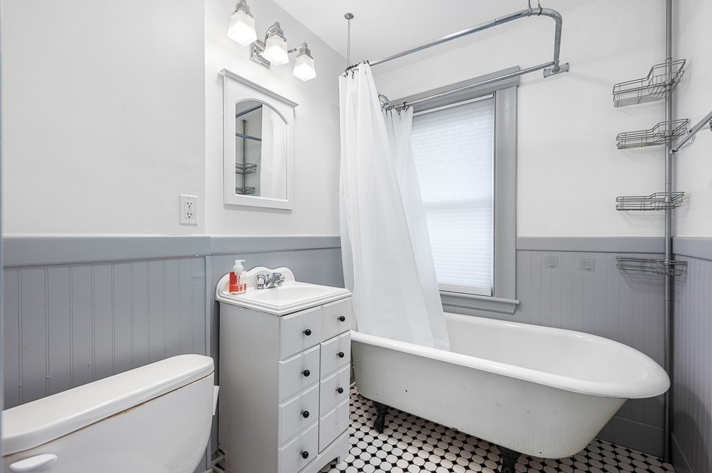 5 Summit St # 5