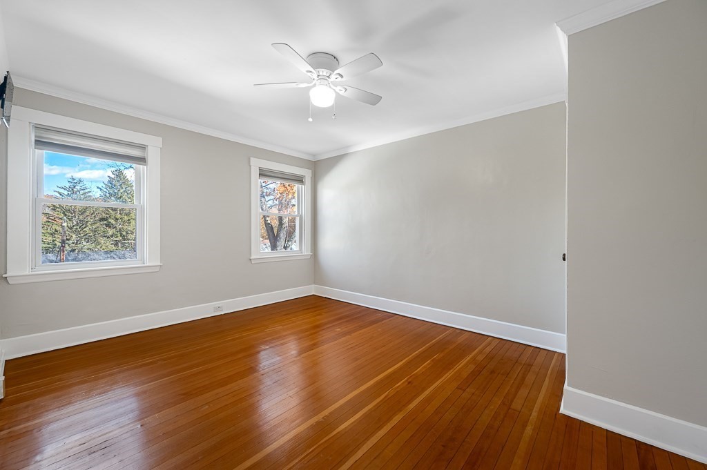 5 Summit St # 5