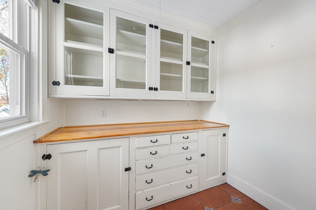 5 Summit St # 5