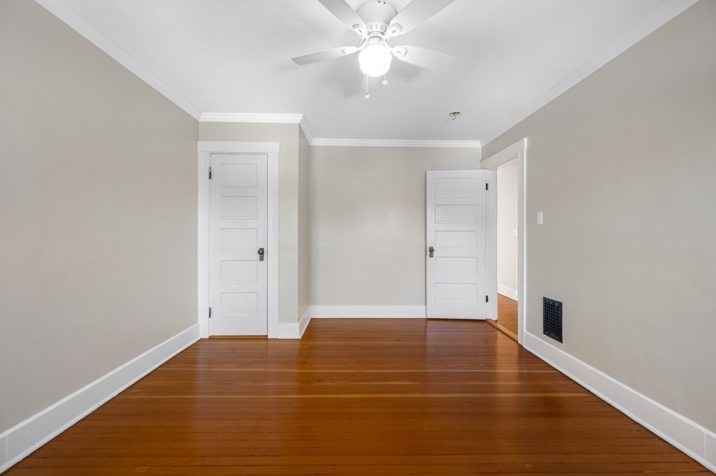 5 Summit St # 5