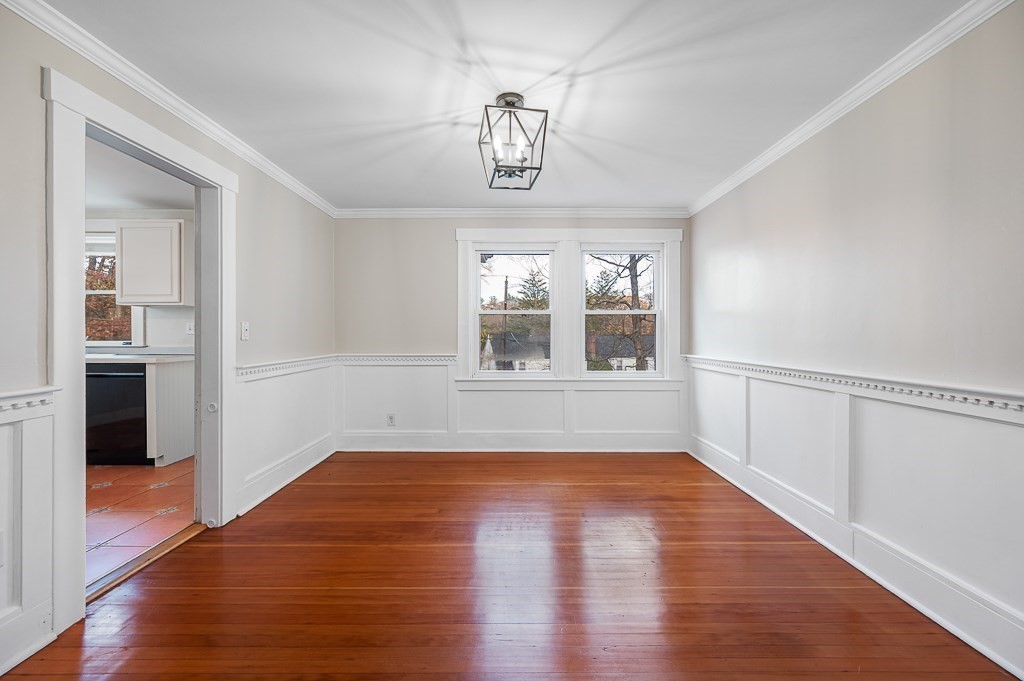 5 Summit St # 5