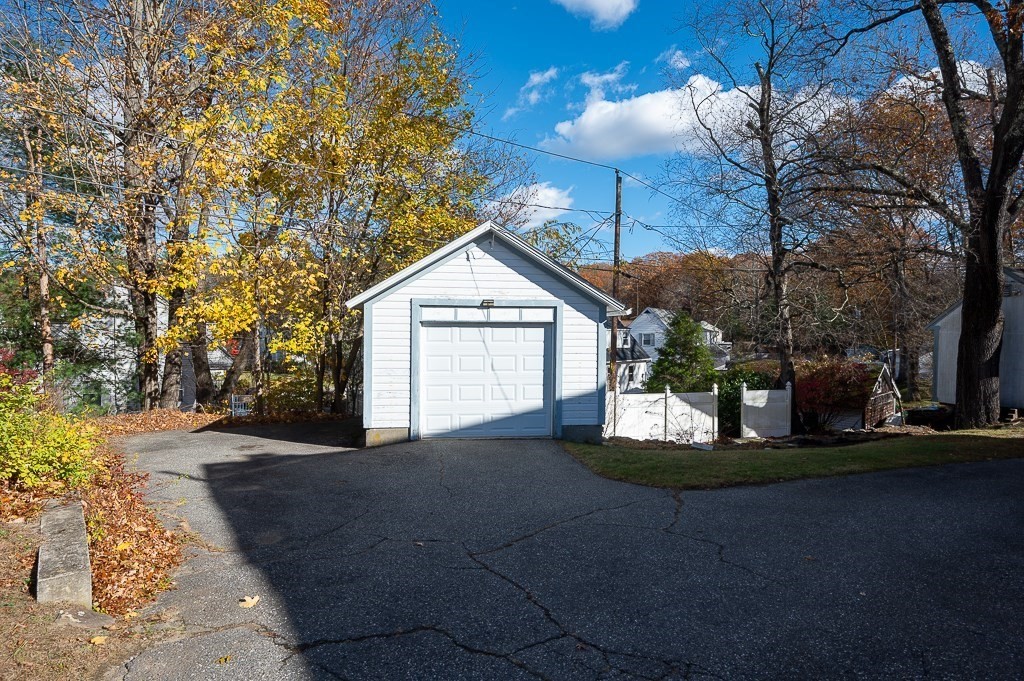 5 Summit St # 5