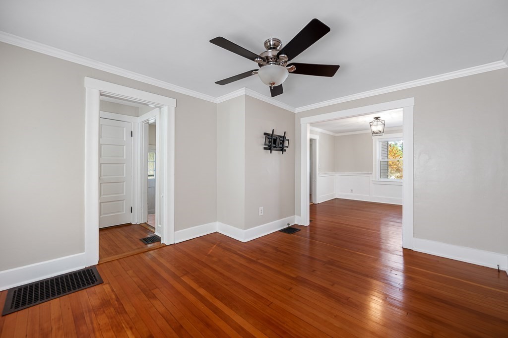 5 Summit St # 5