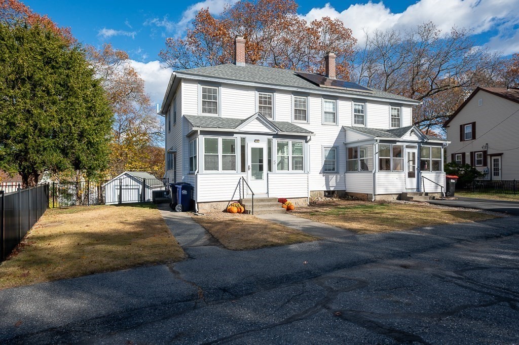 5 Summit St # 5