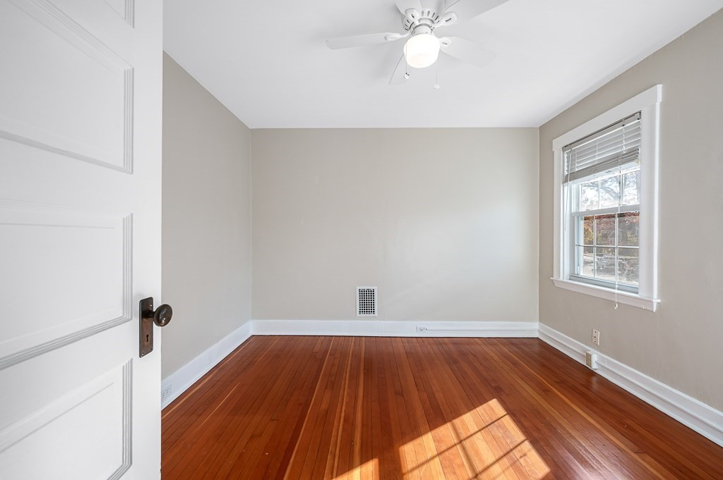 5 Summit St # 5