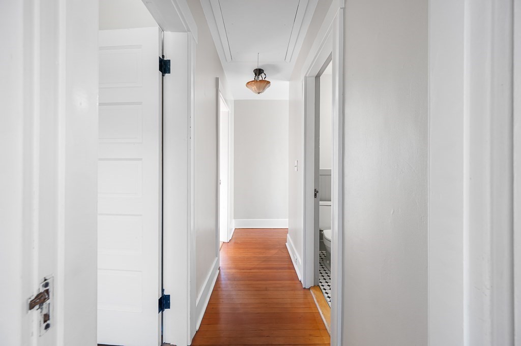 5 Summit St # 5