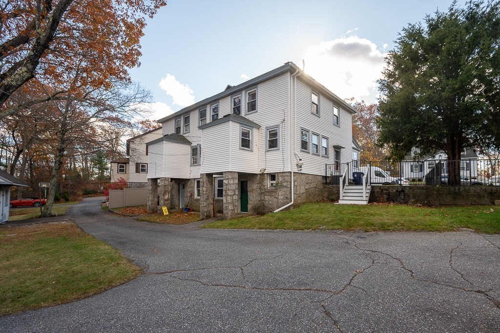 5 Summit St # 5