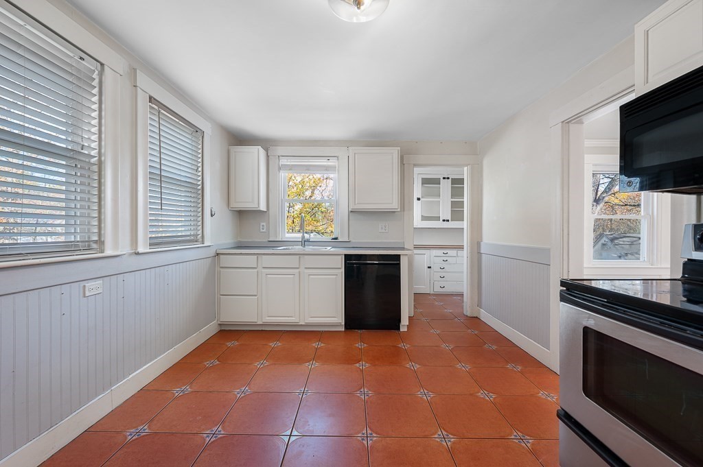 5 Summit St # 5