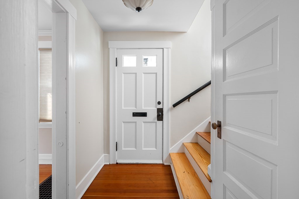 5 Summit St # 5