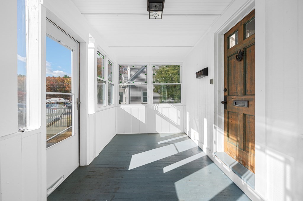 5 Summit St # 5