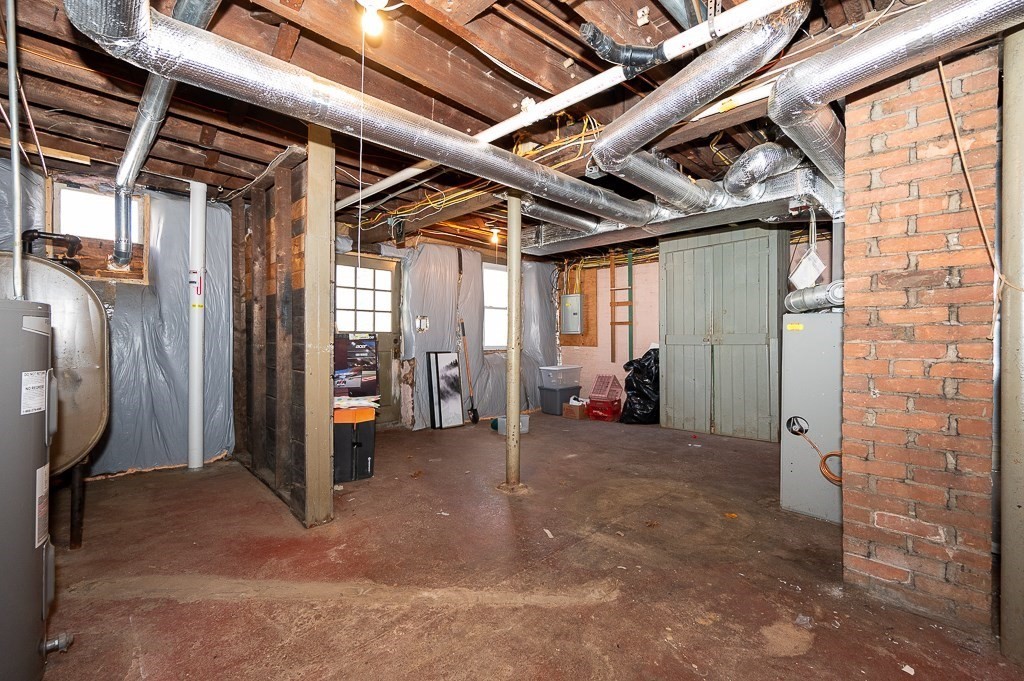 5 Summit St # 5