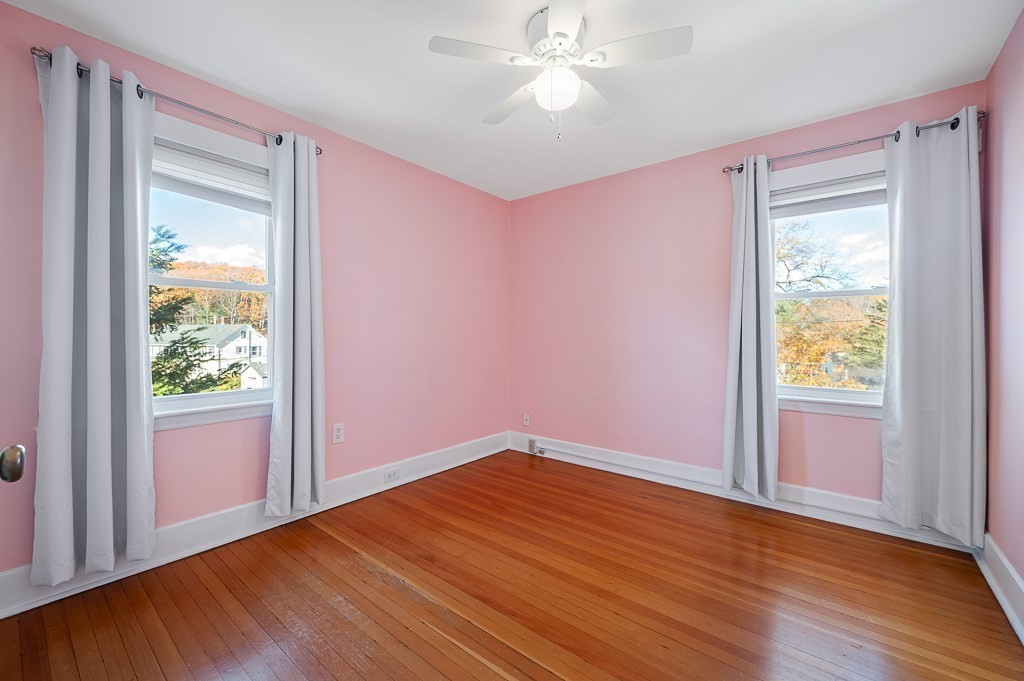 5 Summit St # 5