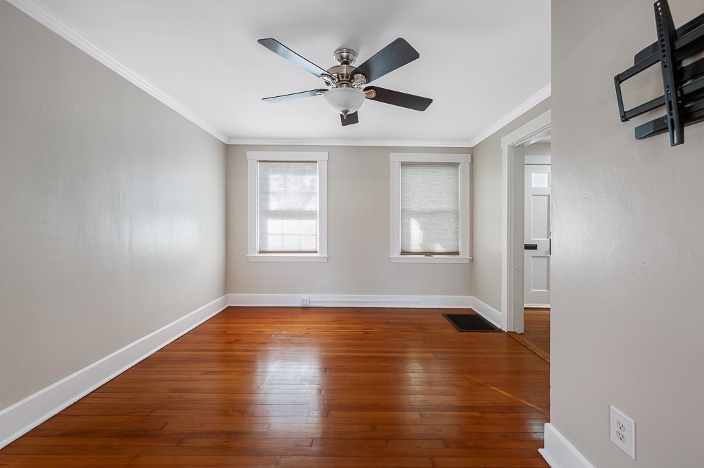 5 Summit St # 5