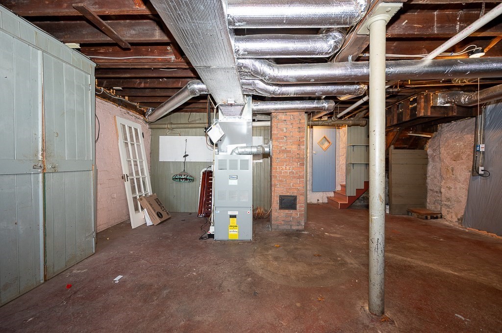5 Summit St # 5
